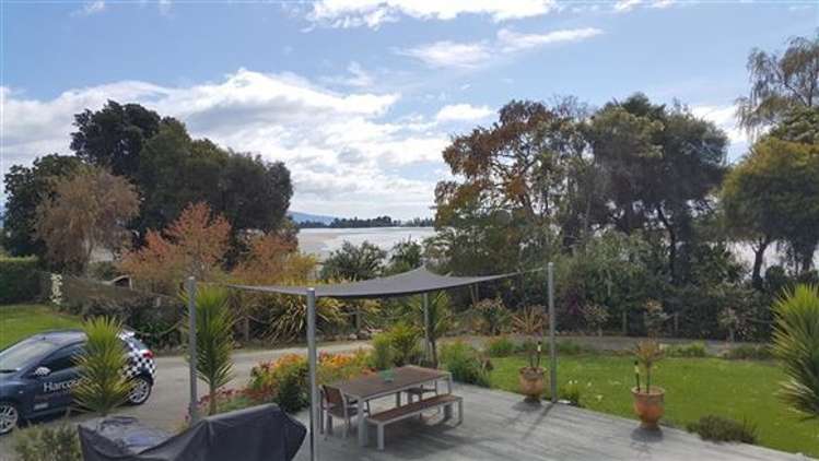 59 Easton Loop Tasman_6