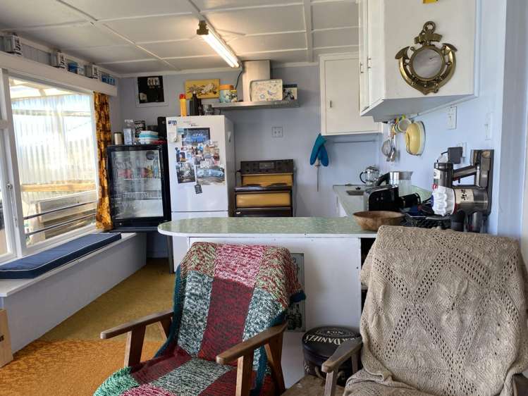 268 Jacks Bay Road Hinahina_6