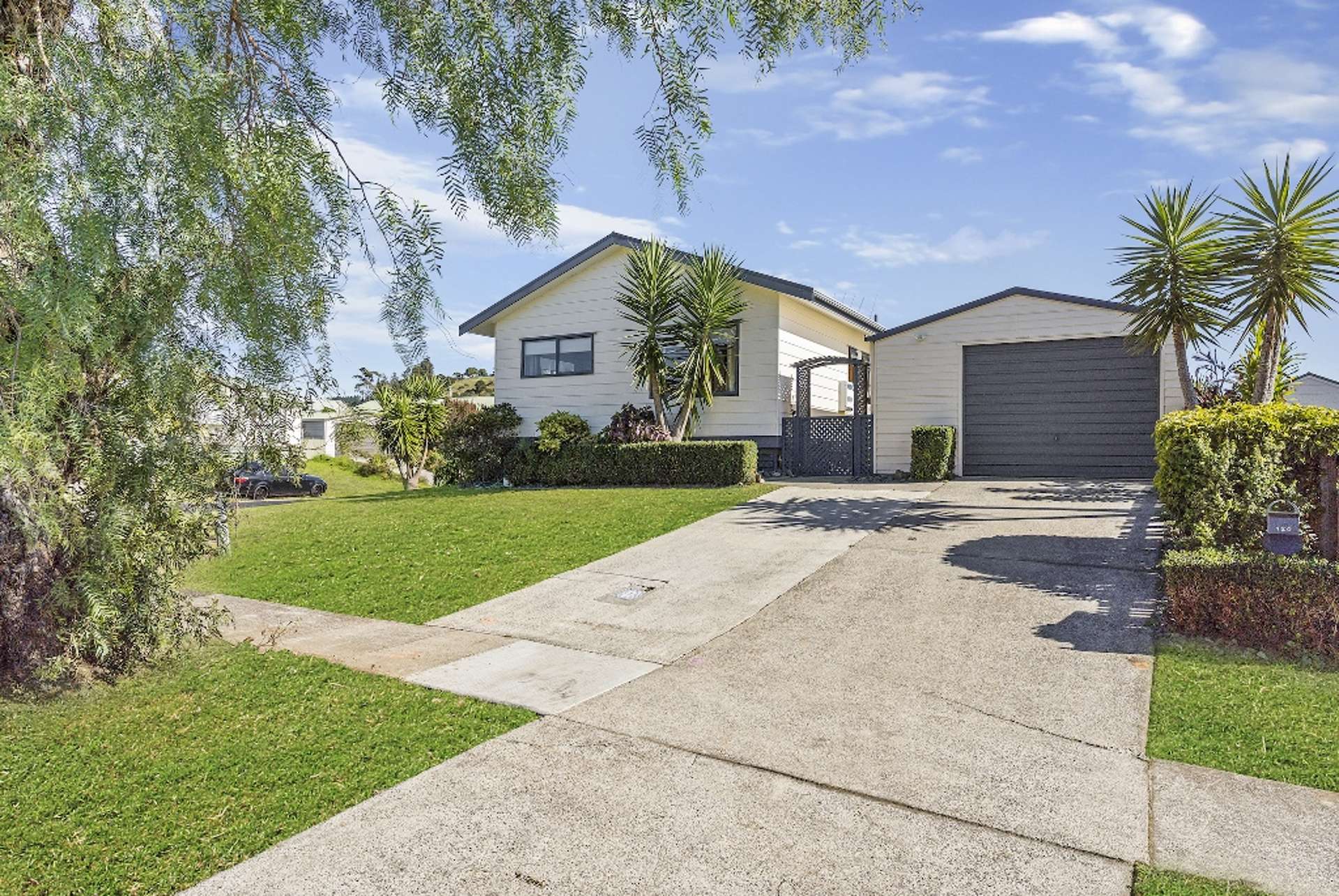 124 Durrant Drive Whangamata_0