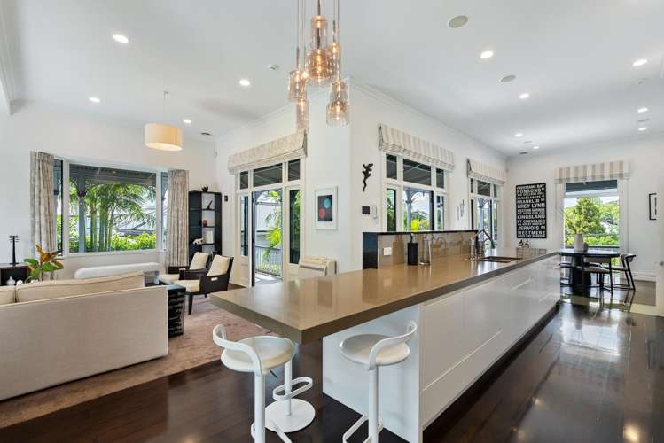 22 Collingwood Street Freemans Bay_13