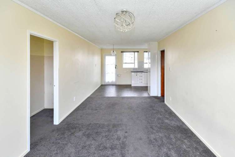 8/33 Hutton Street Otahuhu_1