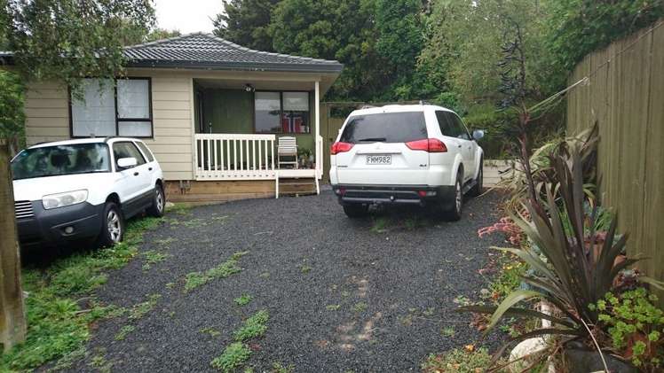 37 Danube Lane Glen Eden_8