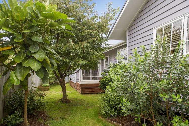 10 Sara Way Whitianga_14
