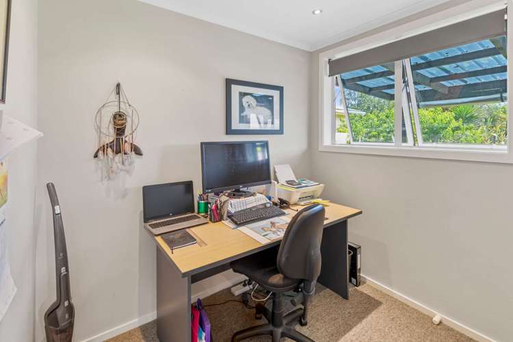 7 Raglan Avenue Cloverlea_7