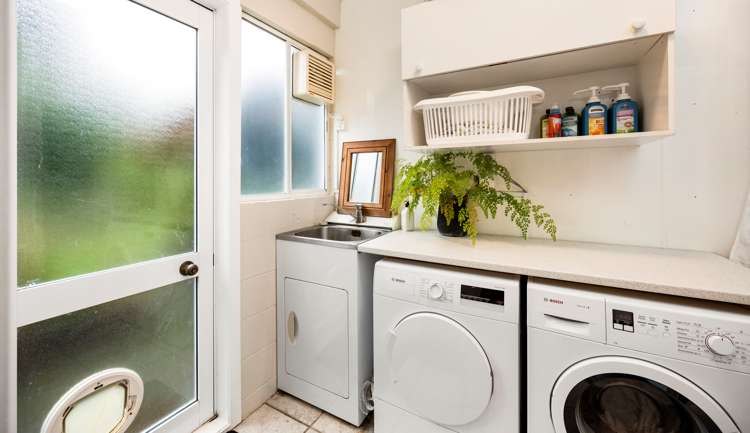 60 Utuhina Road Springfield_19