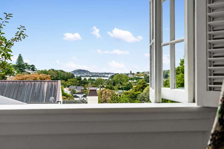 67 Portland Road Remuera_24