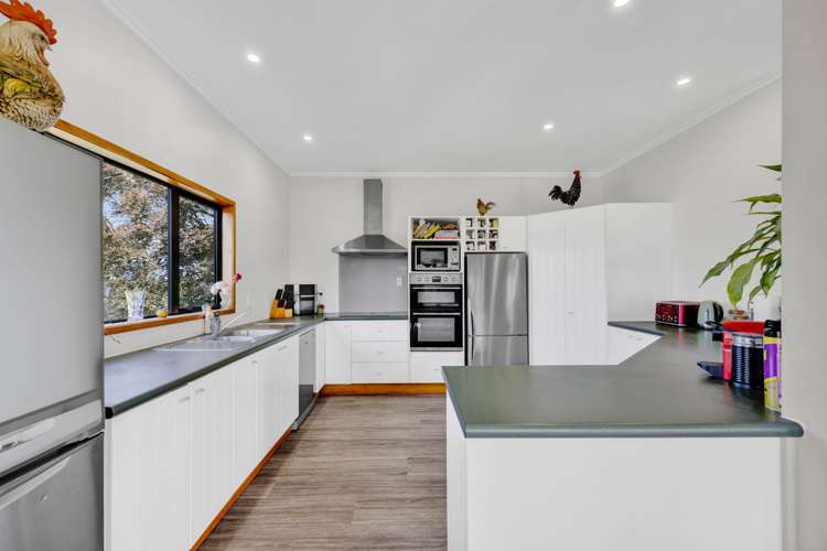 51 Sole Road Ngaere_7