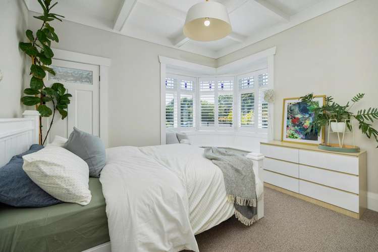 7 Thomas Avenue Mount Albert_10