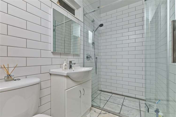 6 Argyle Terrace Milford_24