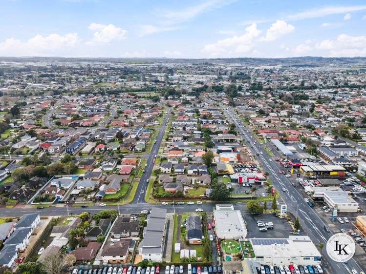 3/21 Konini Avenue Papatoetoe_24