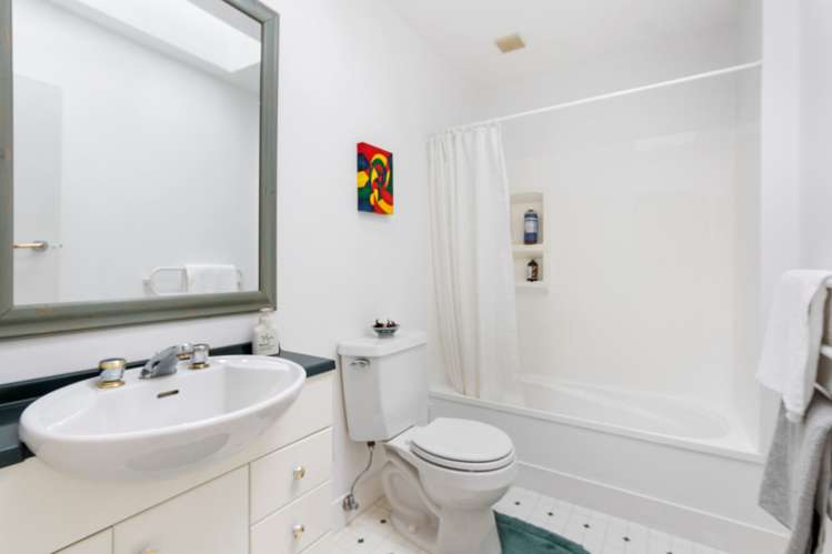 9 Kerry Dell Cockle Bay_15