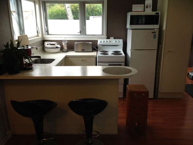 10A Roxy Terrace Glendowie_7