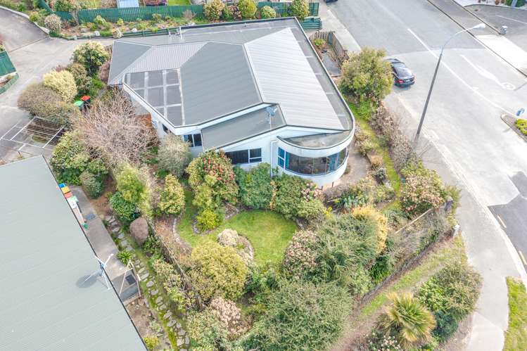 1/4 Beverley Road Maori Hill_19