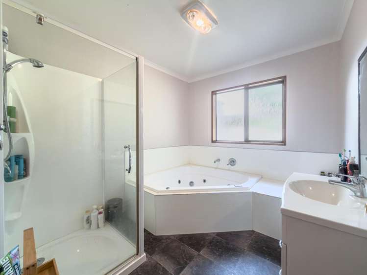 110 Ariki Avenue Otatara_17