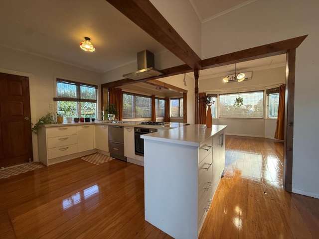 225 Mount Albert Road Wesley_2