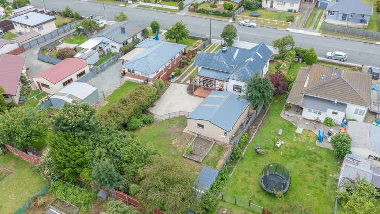 33 Ormsby Street Temuka_29