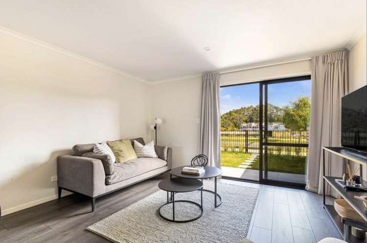 90 Papatupu Way Kumeu_9