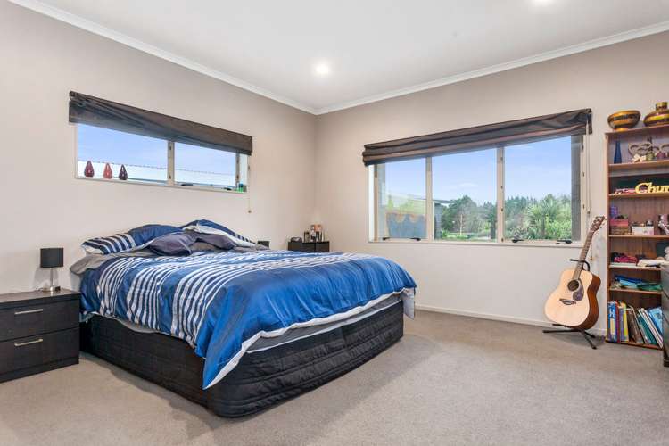 127 Milton Street Leamington_8