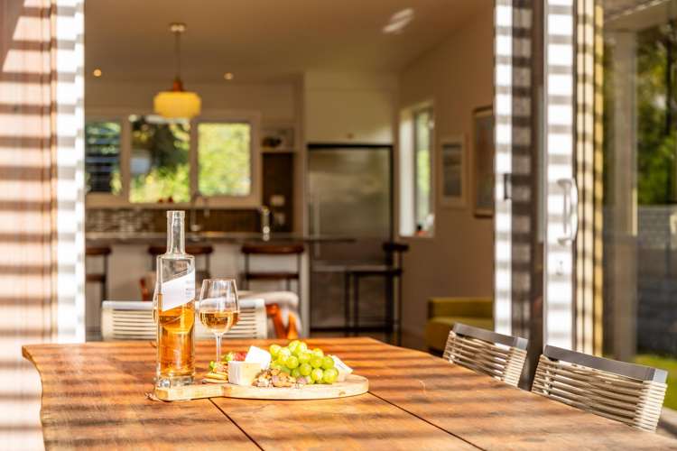 39 Pearson Street Mangawhai_5