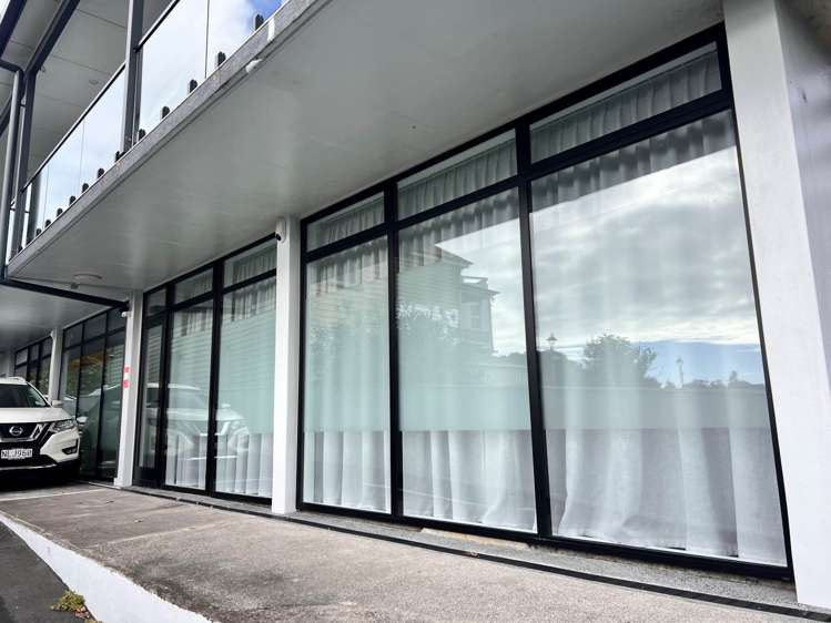 125 Grafton Road Grafton_10