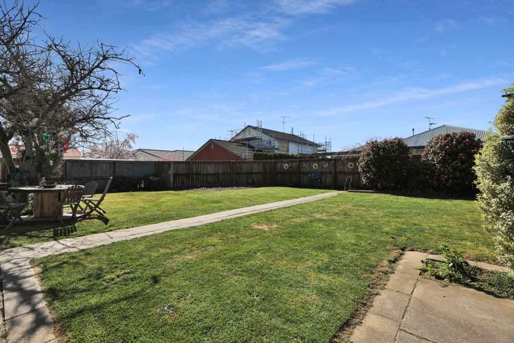 80 Elizabeth Street Allenton_27