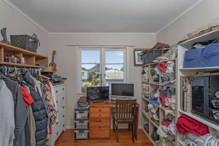 3 Daphne Road Tairua_19