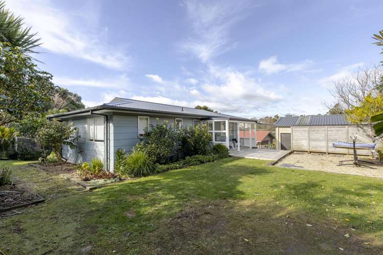 29 Kenmore Street Westown_23