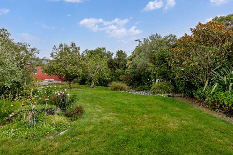 170 Fitzherbert East Road Aokautere_33