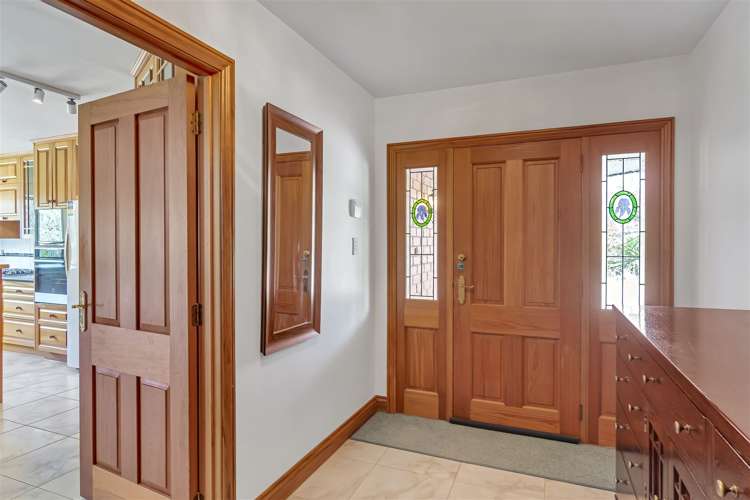 192 Bells Road West Melton_31