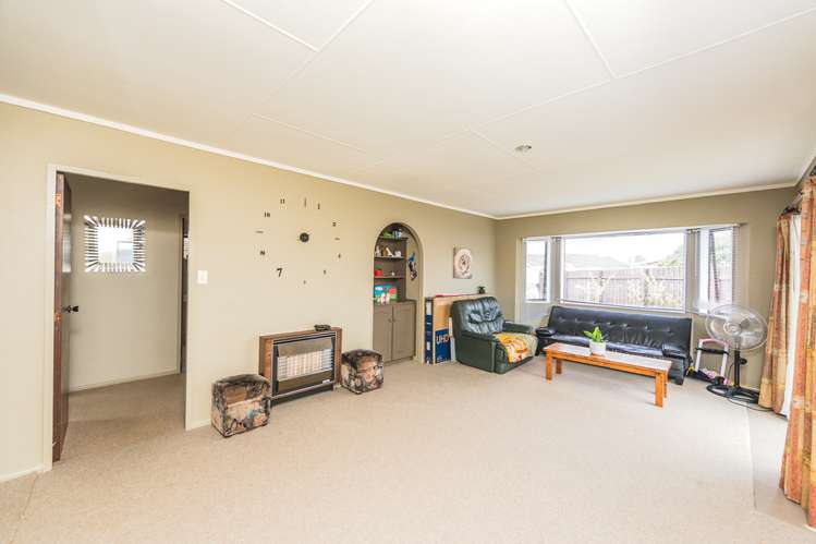 10b Essex Place Springvale_3
