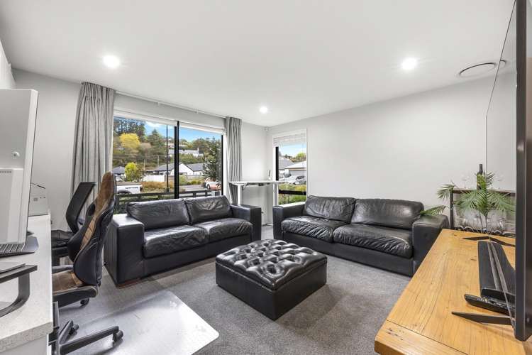 20 Dray Place Halswell_6