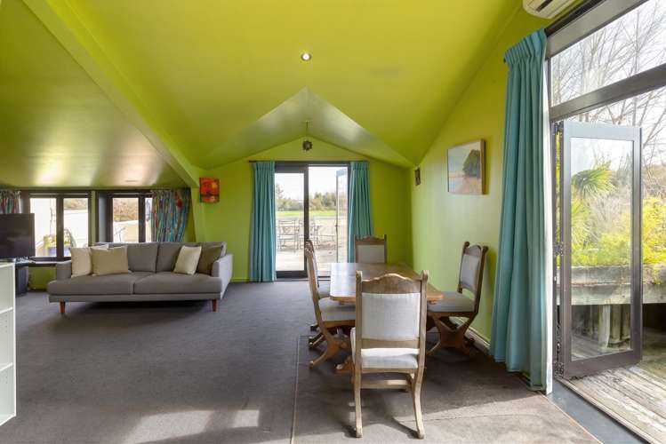 112 Ahikouka Road Greytown_13