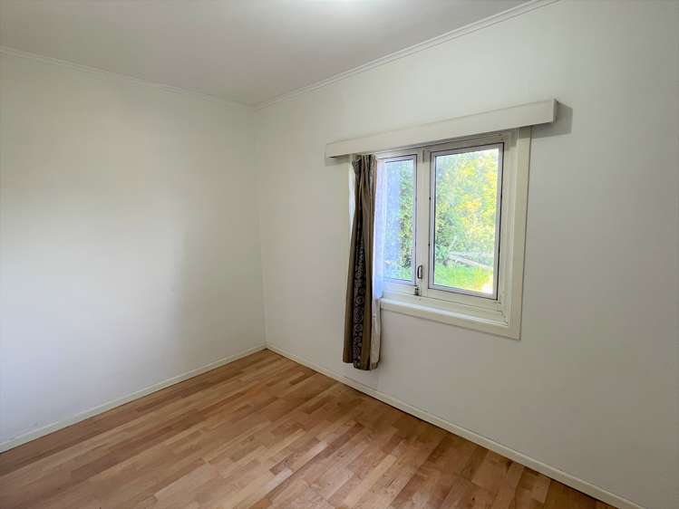 24 Mount Hobson Road Remuera_3