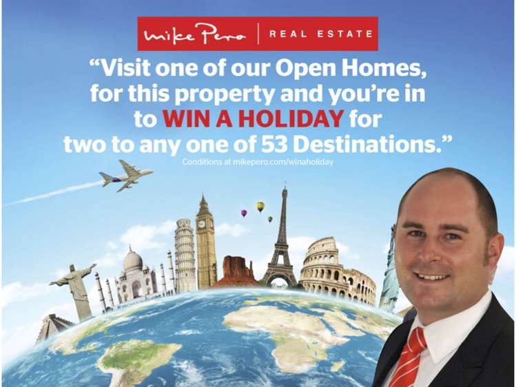 10 Renwick Place Nelson South_21