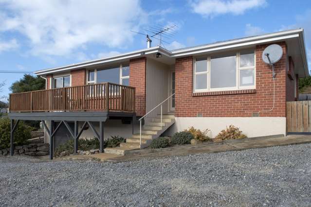 7 Beach Street Waikouaiti_1