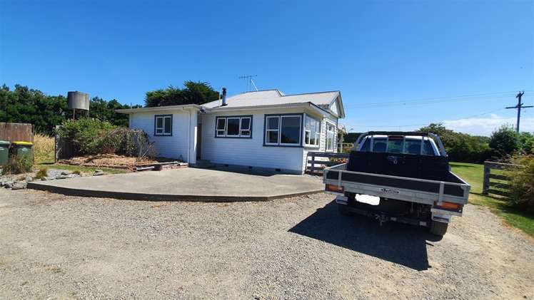 1281 Waimate Highway Otaio_14