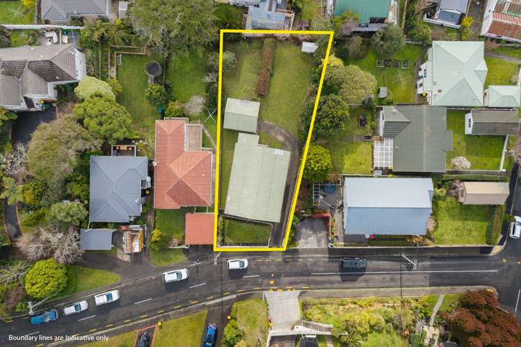 4 Collier Avenue Karori_16
