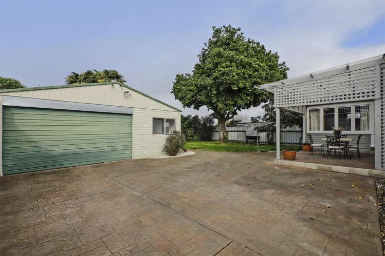 605 Dennett Street Mahora_16