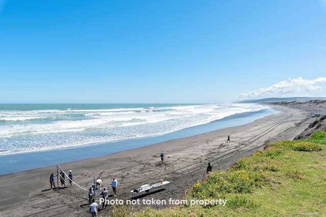 208 Maunsell Road Port Waikato_1