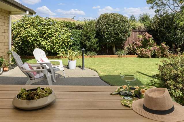 10 Emmerdale Place Ohauiti_4