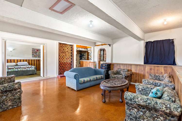 238 New Windsor Road New Windsor_10