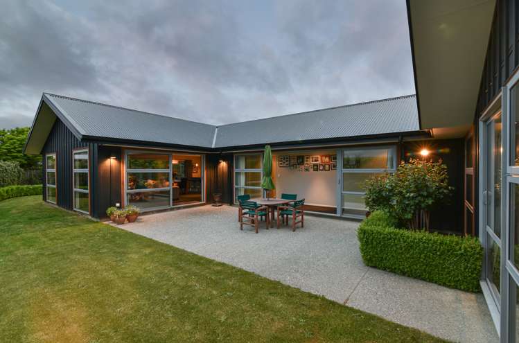 4 Herries Lane Dalefield/Wakatipu Basin_19