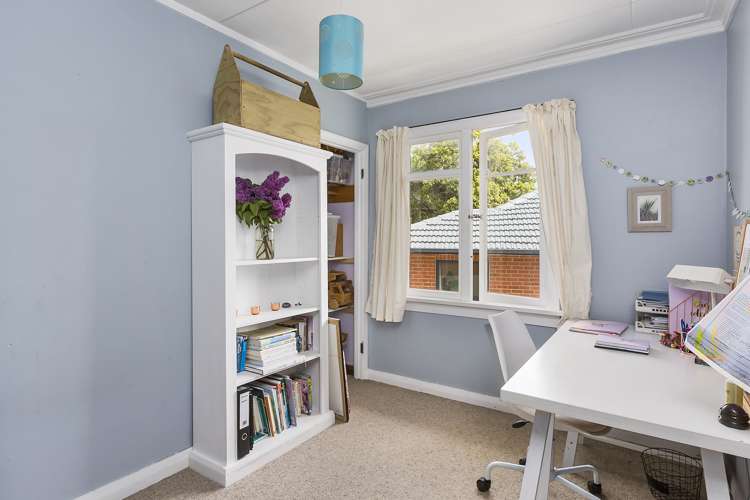 24 Koremata Street Green Island_13