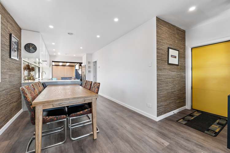 482 Devon Street East Strandon_13