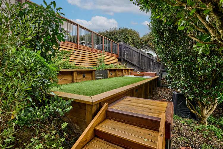 10 Raroa Road Kelburn_5