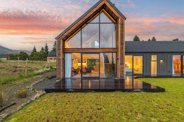 50 Luge Loop Castle Hill_4