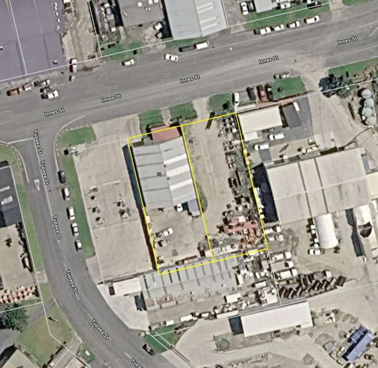 76 Innes Street Awapuni_7