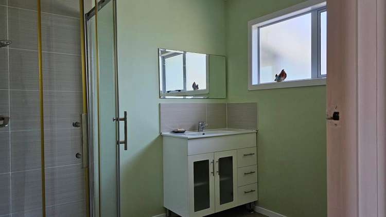 104 Hillcrest Road Kaikohe_16