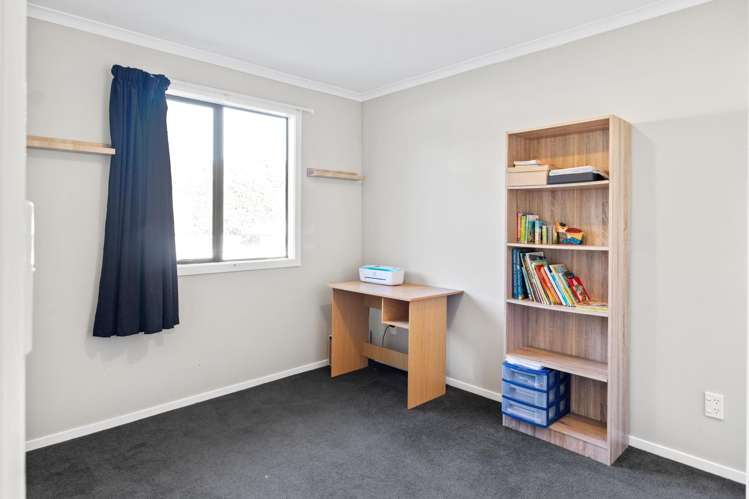 363a Waihi Road Judea_12