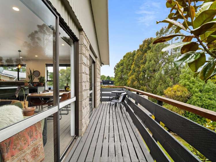 1 Viscount Road Waldronville_10